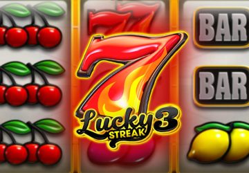 Microgaming - игровой автомат онлайн от Various с RTP 96.63%